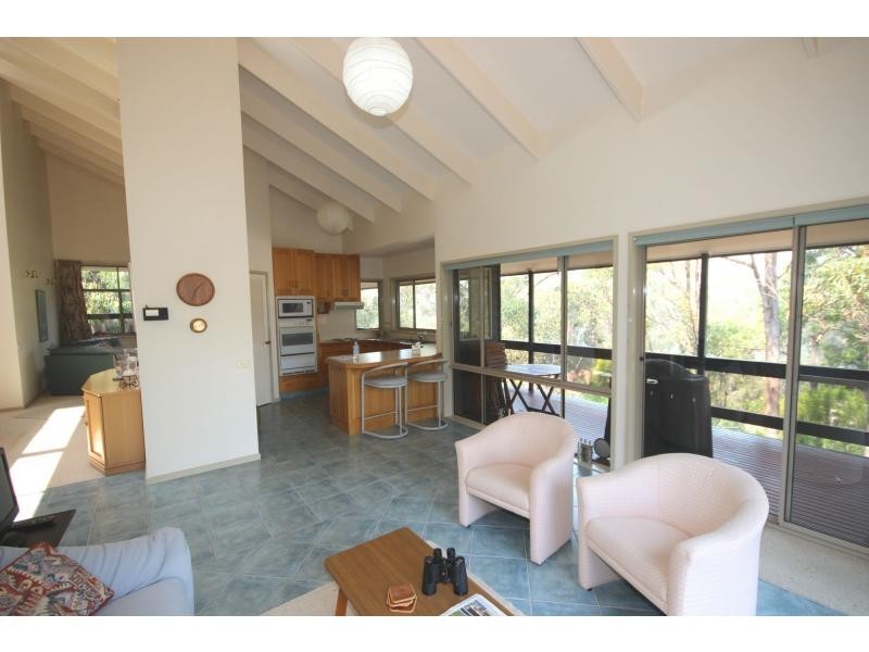 14 Andrea Street, Eden NSW 2551