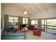 14 Andrea Street, Eden NSW 2551
