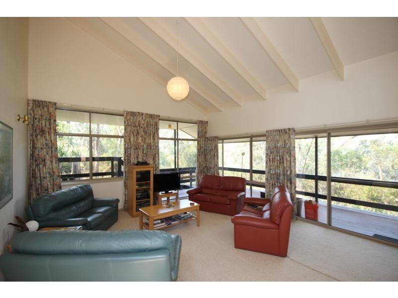 14 Andrea Street, Eden NSW 2551