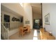 14 Andrea Street, Eden NSW 2551