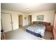 14 Andrea Street, Eden NSW 2551
