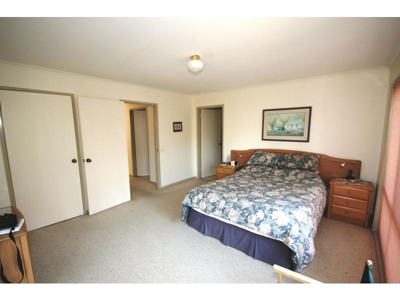 14 Andrea Street, Eden NSW 2551
