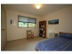 14 Andrea Street, Eden NSW 2551