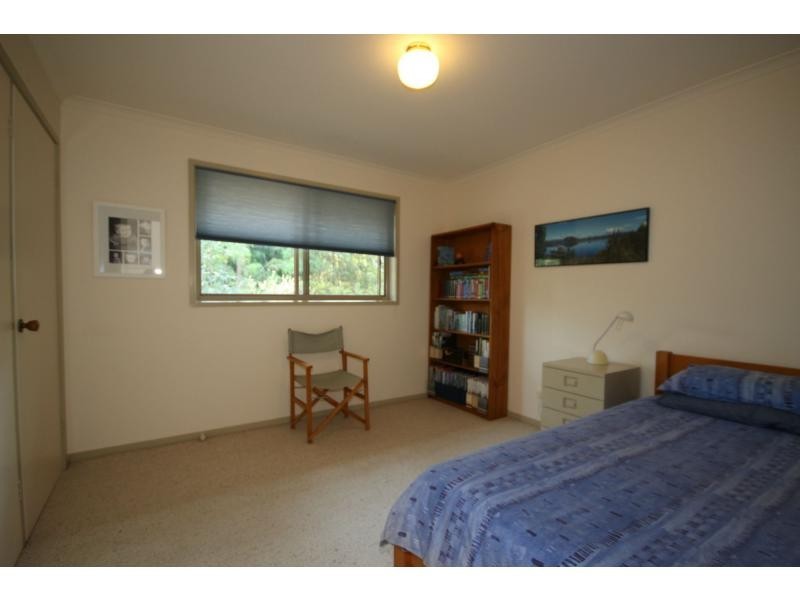 14 Andrea Street, Eden NSW 2551