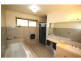 14 Andrea Street, Eden NSW 2551