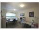 14 Andrea Street, Eden NSW 2551