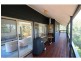 14 Andrea Street, Eden NSW 2551