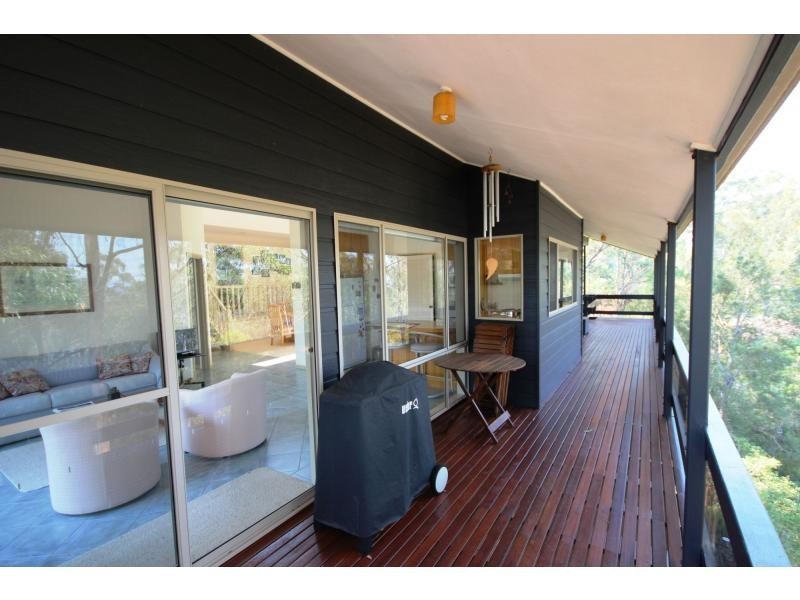 14 Andrea Street, Eden NSW 2551