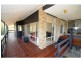 14 Andrea Street, Eden NSW 2551