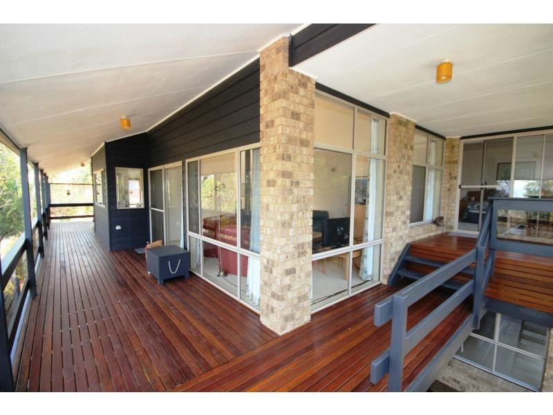 14 Andrea Street, Eden NSW 2551