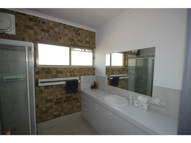 14 Andrea Street, Eden NSW 2551