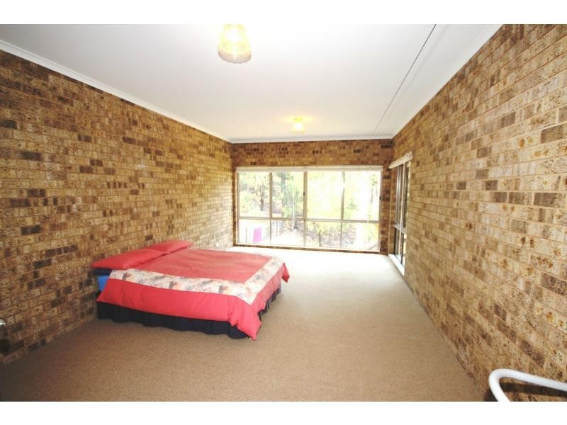 14 Andrea Street, Eden NSW 2551
