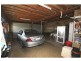 14 Andrea Street, Eden NSW 2551
