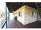 14 Andrea Street, Eden NSW 2551