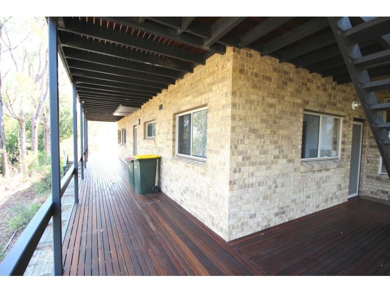 14 Andrea Street, Eden NSW 2551