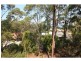 14 Andrea Street, Eden NSW 2551