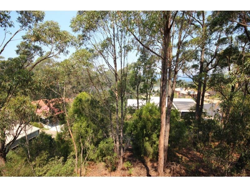 14 Andrea Street, Eden NSW 2551