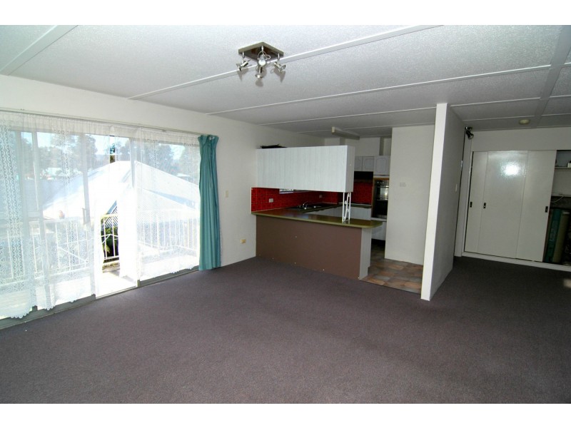 2/4 Calle Calle Street, Eden NSW 2551