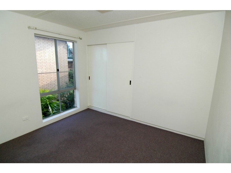 2/4 Calle Calle Street, Eden NSW 2551