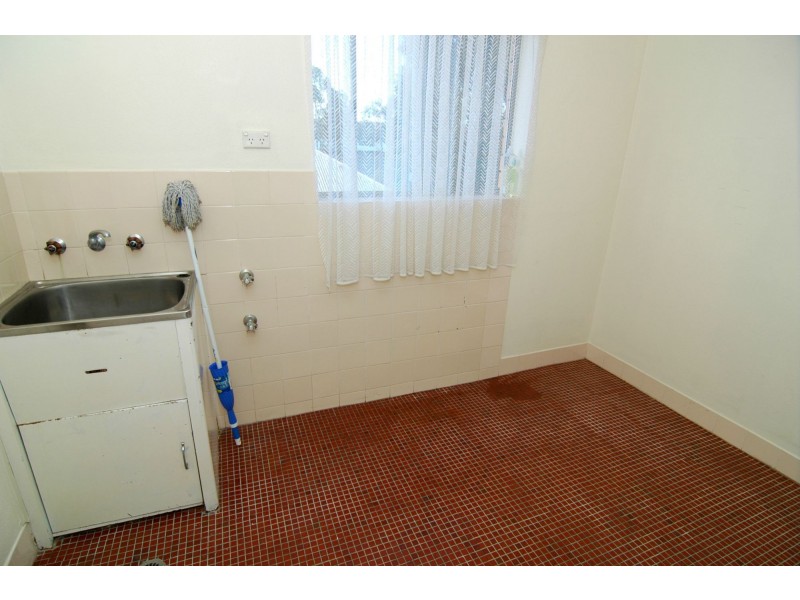 2/4 Calle Calle Street, Eden NSW 2551