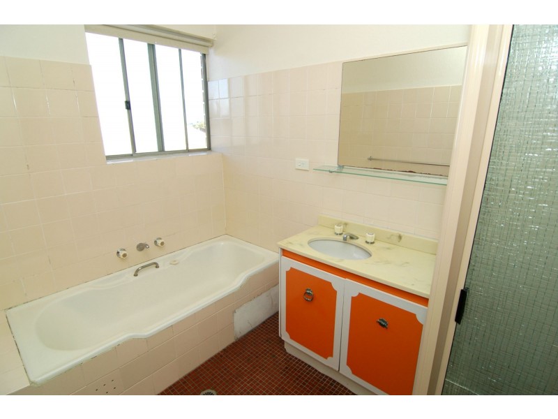 2/4 Calle Calle Street, Eden NSW 2551