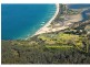 Eden NSW 2551