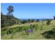 PLB KB Timms Drive, Eden Cove, Eden NSW 2551