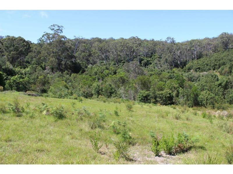 PLB KB Timms Drive, Eden Cove, Eden NSW 2551