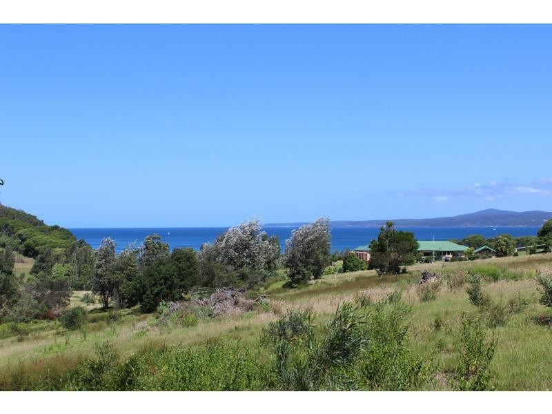 PLB KB Timms Drive, Eden Cove, Eden NSW 2551