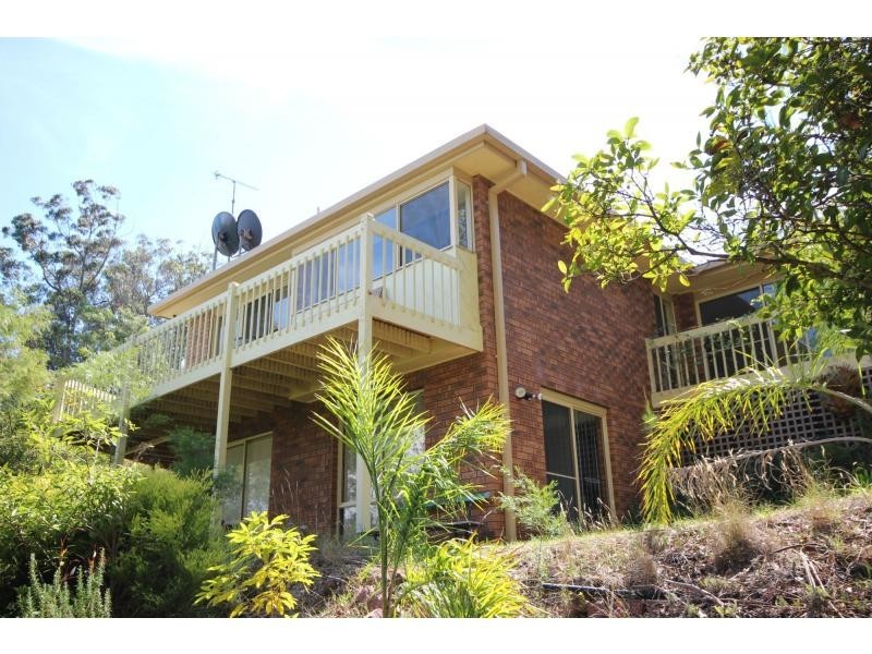 16A Andrea Street, Eden NSW 2551