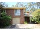 16A Andrea Street, Eden NSW 2551