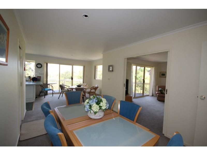 16A Andrea Street, Eden NSW 2551