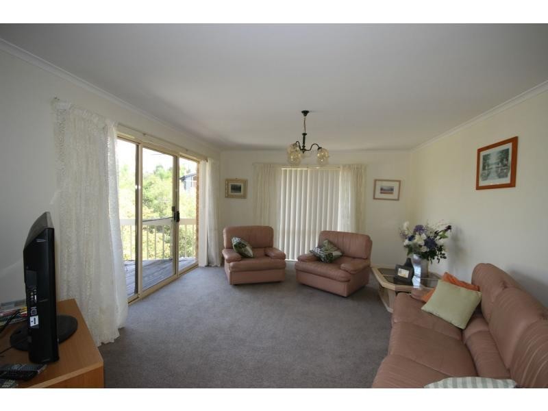 16A Andrea Street, Eden NSW 2551