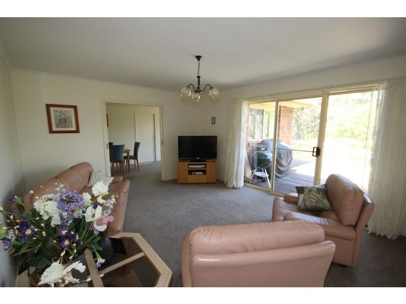 16A Andrea Street, Eden NSW 2551