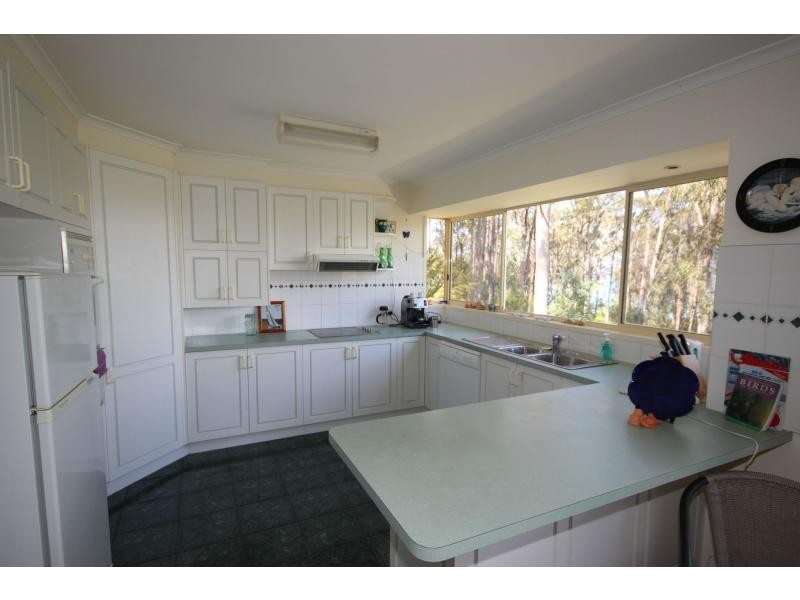 16A Andrea Street, Eden NSW 2551