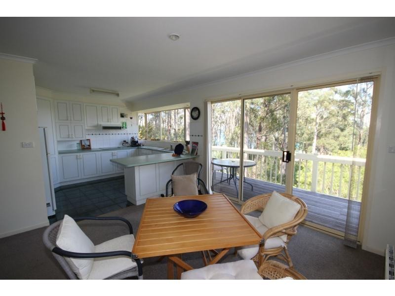 16A Andrea Street, Eden NSW 2551