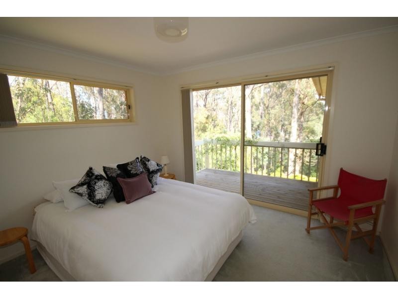 16A Andrea Street, Eden NSW 2551