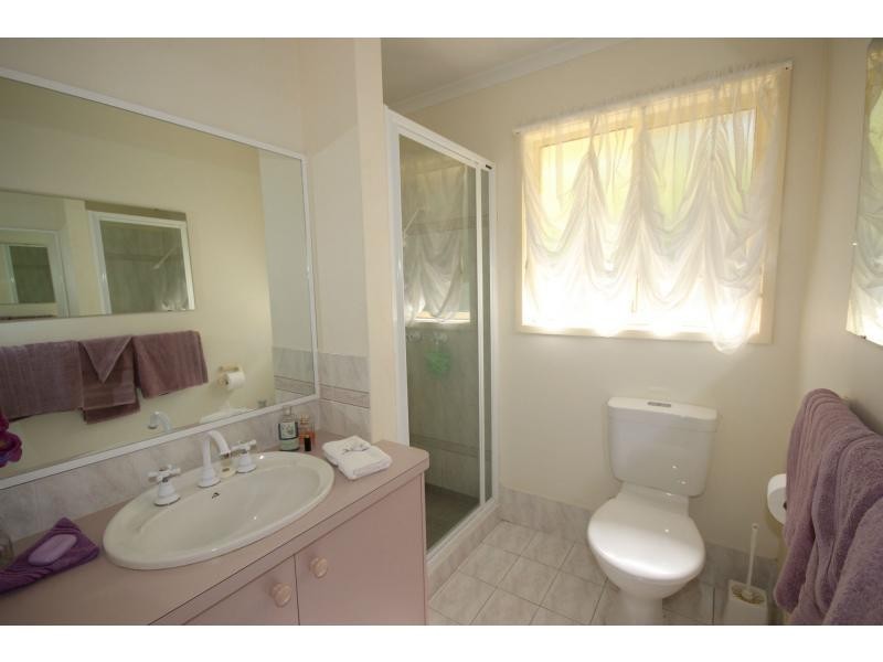 16A Andrea Street, Eden NSW 2551