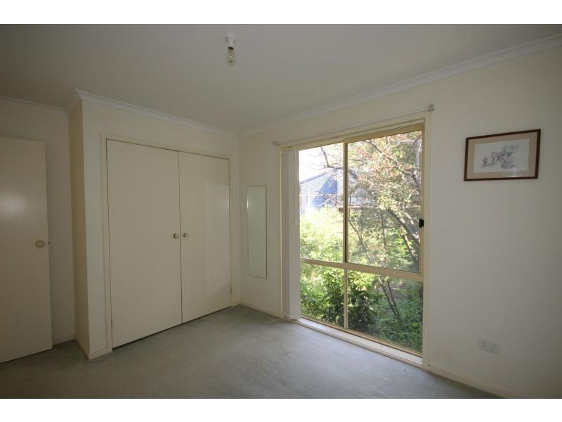 16A Andrea Street, Eden NSW 2551