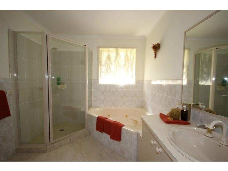 16A Andrea Street, Eden NSW 2551