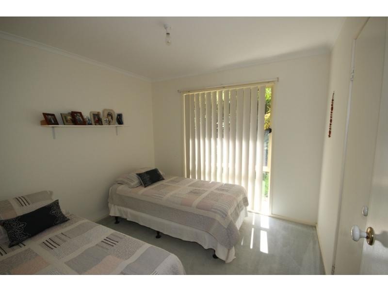 16A Andrea Street, Eden NSW 2551