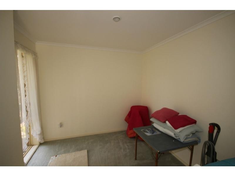 16A Andrea Street, Eden NSW 2551