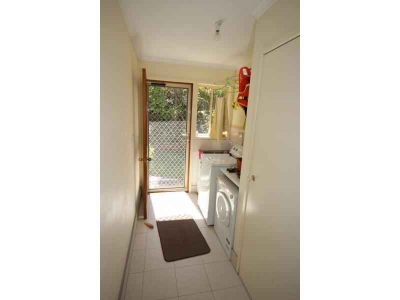 16A Andrea Street, Eden NSW 2551