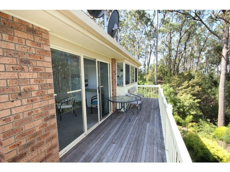 16A Andrea Street, Eden NSW 2551