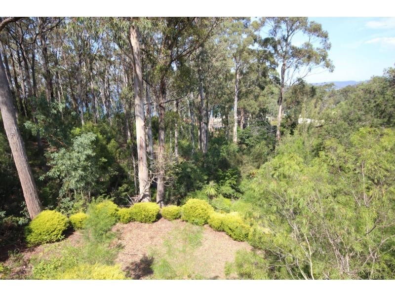 16A Andrea Street, Eden NSW 2551