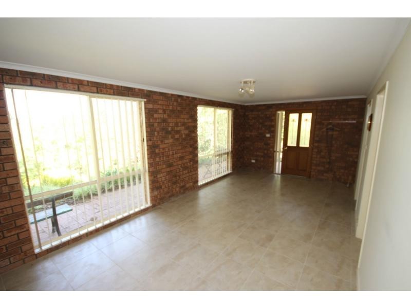 16A Andrea Street, Eden NSW 2551