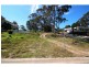 L308 Trumpeter Avenue, Eden Cove, Eden NSW 2551