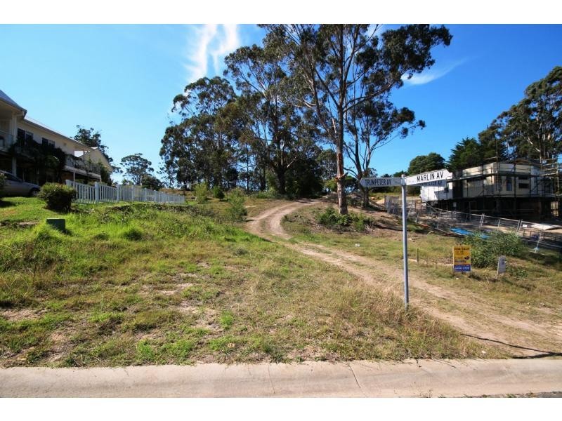 L308 Trumpeter Avenue, Eden Cove, Eden NSW 2551