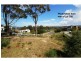 L308 Trumpeter Avenue, Eden Cove, Eden NSW 2551