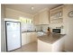 Villa 3/12 Yule Street, Eden NSW 2551